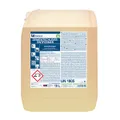 Produktbild für D4721
