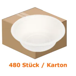 Produktbild für 1041190