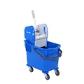 Produktbild für 37STP25