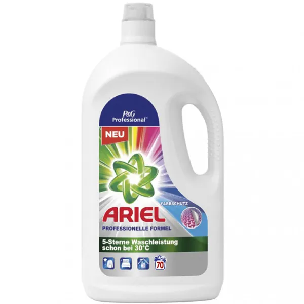 Produktbild für 73ARI9921