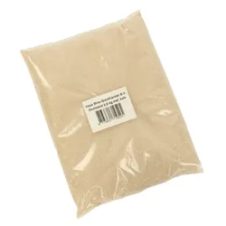 Produktbild für Mülleimer Zubehör Löschsand 2,5 kg