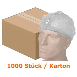 Produktbild für 85429MWK