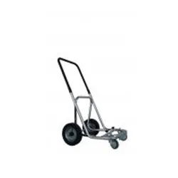 Produktbild für 512012428