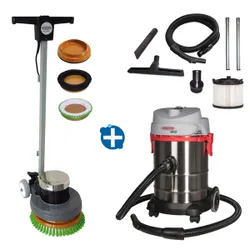 Produktbild für 51202001SET