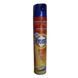 Produktbild für 577511538