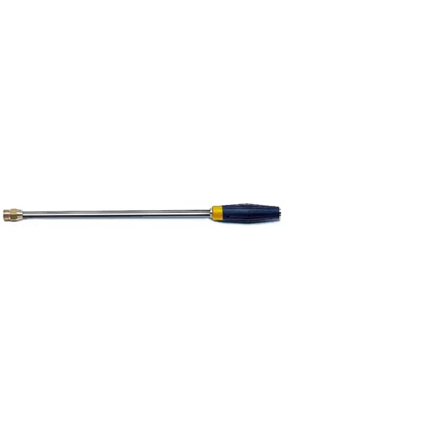 Produktbild für 83411563