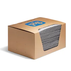 Produktbild für 10MAT2101