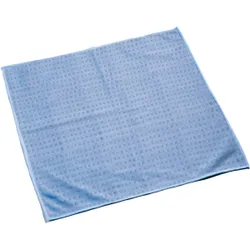 Produktbild für 33300320