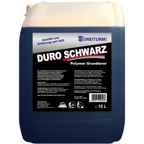 Produktbild für D4646
