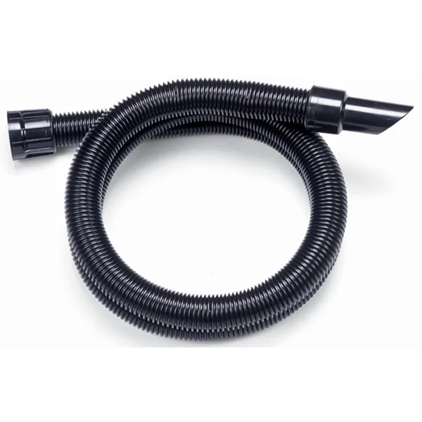 Produktbild für 49602103