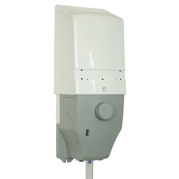 Produktbild für 571212110