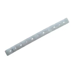 Produktbild für 911261000