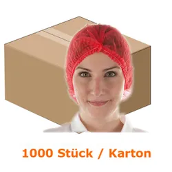 Produktbild für 8512105K