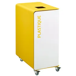 Produktbild für 4254817