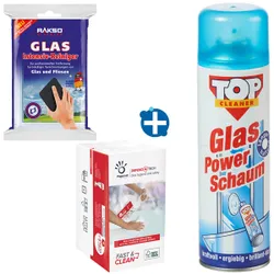 Produktbild für KAMINSET5