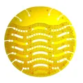 Produktbild für 32WC25581