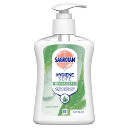 Produktbild für 673227019