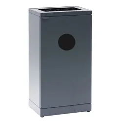 Produktbild für 9963119538