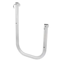 Produktbild für 91607146