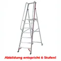 Produktbild für 91808110