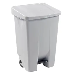 Produktbild für 4259185