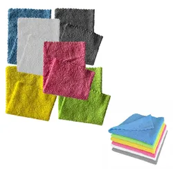 Produktbild für TUCHSET14