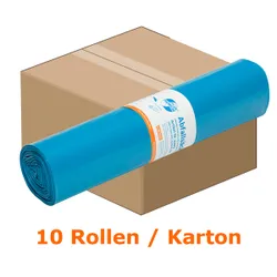 Produktbild für 3420013K