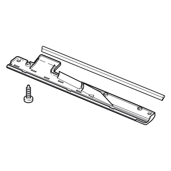 Produktbild für 705414hg