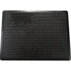 Produktbild für FR495BM
