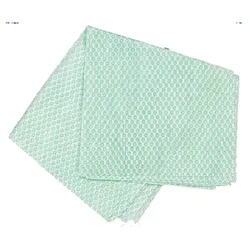 Produktbild für D4876