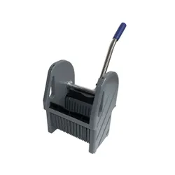 Produktbild für 89150101