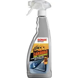 Produktbild für 657384000