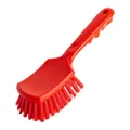 Produktbild für 41FC88201