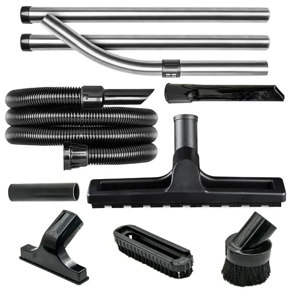 Produktbild für 51S0951