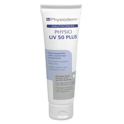 Produktbild für 6513918001