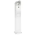 Produktbild für 992051