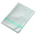Produktbild für 33700231