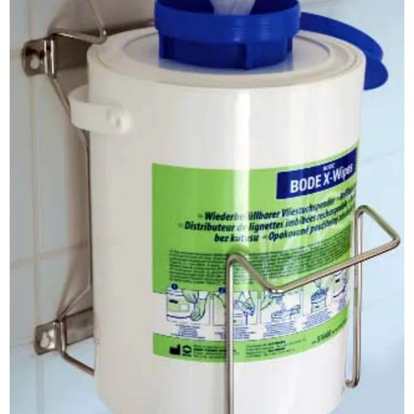 Produktbild für 65977110
