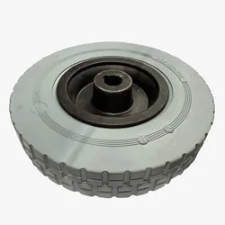 Produktbild für 574127214
