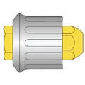 Produktbild für 83132012