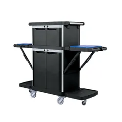 Produktbild für 375999990
