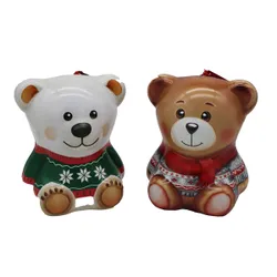 Produktbild für GESBAER