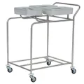 Produktbild für 37NW43