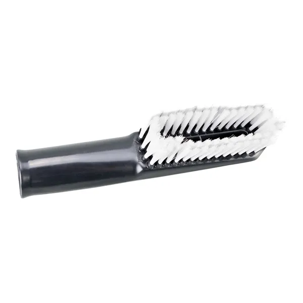Produktbild für 257013130
