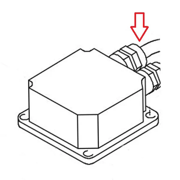 Produktbild für 83410904
