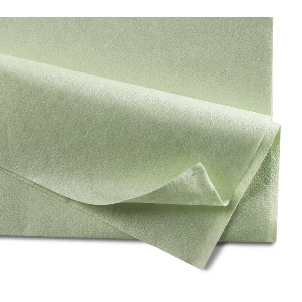 Produktbild für 33301101