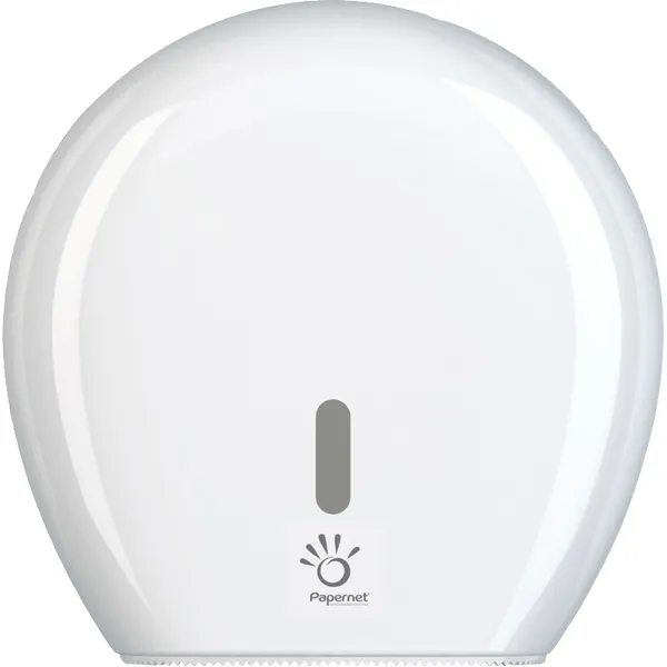 Produktbild für 32406717