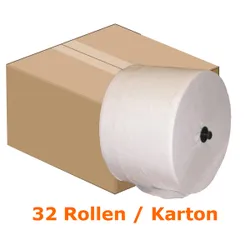 Produktbild für 32THR2502K