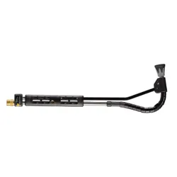 Produktbild für 83121800