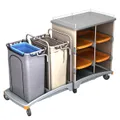 Produktbild für 37TSH0003